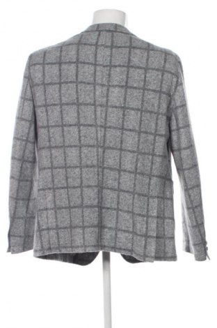 Férfi zakó Carl Gross, Méret XL, Szín Sokszínű, Ár 6 239 Ft