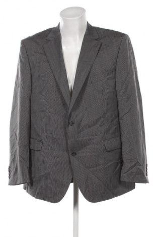 Ανδρικό σακάκι Carl Gross, Μέγεθος M, Χρώμα Πολύχρωμο, Τιμή 10,99 €