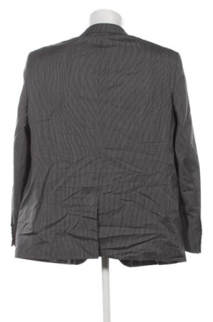 Ανδρικό σακάκι Carl Gross, Μέγεθος M, Χρώμα Πολύχρωμο, Τιμή 10,99 €