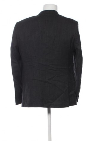 Ανδρικό σακάκι Carl Gross, Μέγεθος M, Χρώμα Γκρί, Τιμή 9,99 €