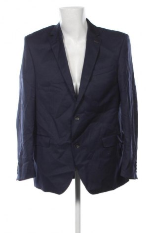 Pánské sako  Carl Gross, Velikost XL, Barva Modrá, Cena  459,00 Kč