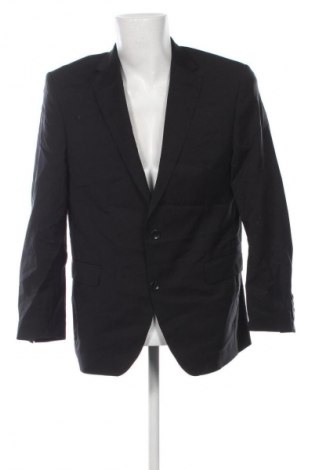 Sacou de bărbați Carl Gross, Mărime L, Culoare Negru, Preț 55,99 Lei