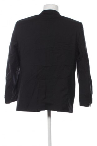 Sacou de bărbați Carl Gross, Mărime L, Culoare Negru, Preț 55,99 Lei