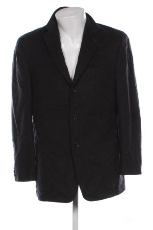 Pánské sako  Carlo Colucci, Velikost XL, Barva Černá, Cena  439,00 Kč