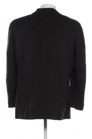 Pánské sako  Carlo Colucci, Velikost XL, Barva Černá, Cena  439,00 Kč