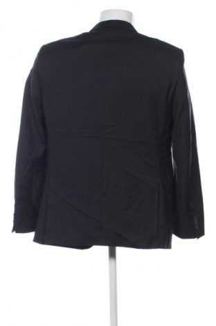 Ανδρικό σακάκι Carnaby, Μέγεθος L, Χρώμα Μπλέ, Τιμή 11,99 €