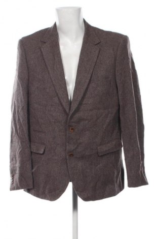 Sacou de bărbați Casa Moda, Mărime XXL, Culoare Multicolor, Preț 90,99 Lei