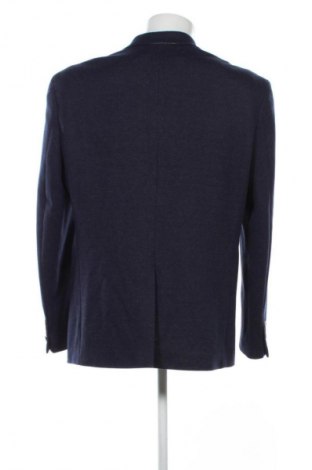 Męska marynarka Cavani, Rozmiar XL, Kolor Niebieski, Cena 222,99 zł