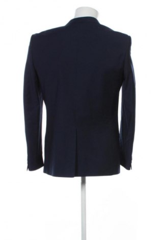 Męska marynarka CedarWood State, Rozmiar M, Kolor Niebieski, Cena 159,00 zł