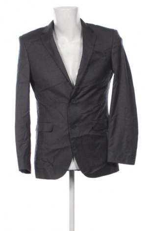 Férfi zakó CedarWood State, Méret L, Szín Szürke, Ár 3 329 Ft