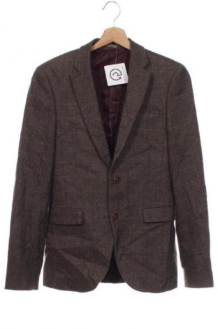 Pánské sako  CedarWood State, Velikost XS, Barva Vícebarevné, Cena  209,00 Kč