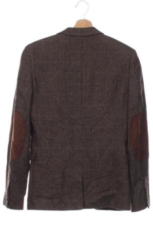 Pánské sako  CedarWood State, Velikost XS, Barva Vícebarevné, Cena  209,00 Kč