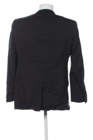 Férfi zakó Cg, Méret M, Szín Fekete, Ár 4 619 Ft