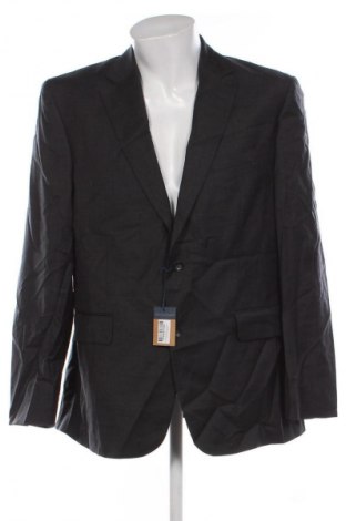 Pánské sako  Charles Tyrwhitt, Velikost XXL, Barva Šedá, Cena  1 779,00 Kč