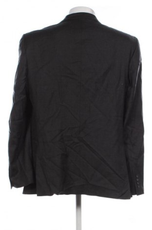 Pánské sako  Charles Tyrwhitt, Velikost XXL, Barva Šedá, Cena  1 779,00 Kč