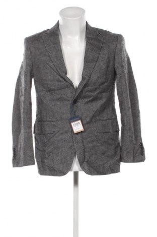 Męska marynarka Charles Tyrwhitt, Rozmiar S, Kolor Szary, Cena 258,99 zł