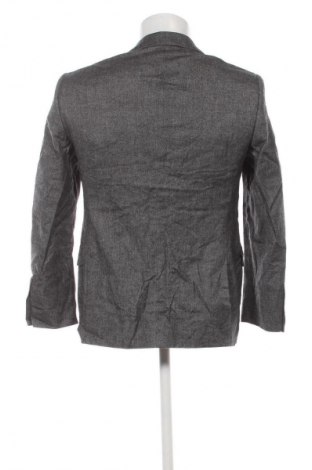 Męska marynarka Charles Tyrwhitt, Rozmiar S, Kolor Szary, Cena 258,99 zł