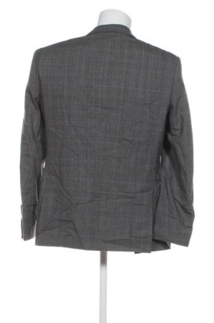 Férfi zakó Charles Tyrwhitt, Méret S, Szín Sokszínű, Ár 29 939 Ft