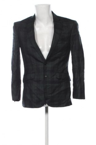 Pánské sako  Charles Tyrwhitt, Velikost S, Barva Vícebarevné, Cena  389,00 Kč