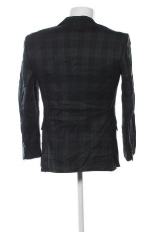 Pánské sako  Charles Tyrwhitt, Velikost S, Barva Vícebarevné, Cena  389,00 Kč