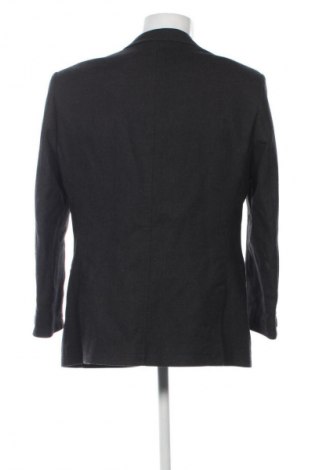 Férfi zakó Charles Vogele, Méret XL, Szín Fekete, Ár 12 579 Ft