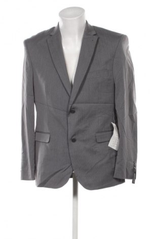 Pánské sako  Charles Vogele, Velikost L, Barva Vícebarevné, Cena  169,00 Kč