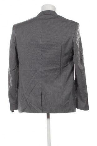 Pánské sako  Charles Vogele, Velikost L, Barva Vícebarevné, Cena  169,00 Kč