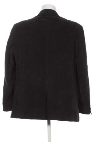 Ανδρικό σακάκι Charles Vogele, Μέγεθος XXL, Χρώμα Μαύρο, Τιμή 7,99 €