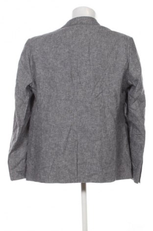 Ανδρικό σακάκι Chevignon, Μέγεθος XXL, Χρώμα Γκρί, Τιμή 32,99 €