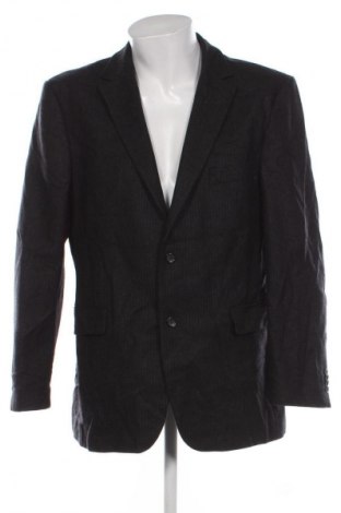 Herren Sakko Christian Berg, Größe L, Farbe Mehrfarbig, Preis € 11,99