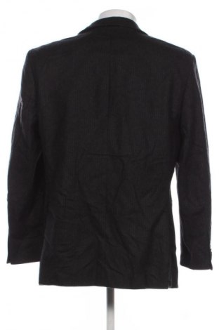 Herren Sakko Christian Berg, Größe L, Farbe Mehrfarbig, Preis € 11,99