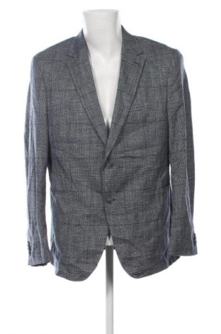 Pánské sako  Christian Berg, Velikost XL, Barva Vícebarevné, Cena  399,00 Kč
