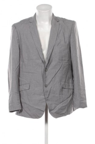 Męska marynarka Christian Brookes, Rozmiar XXL, Kolor Szary, Cena 76,99 zł