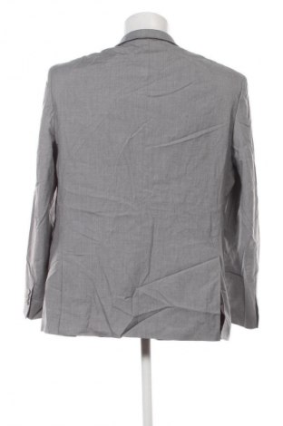 Męska marynarka Christian Brookes, Rozmiar XXL, Kolor Szary, Cena 76,99 zł