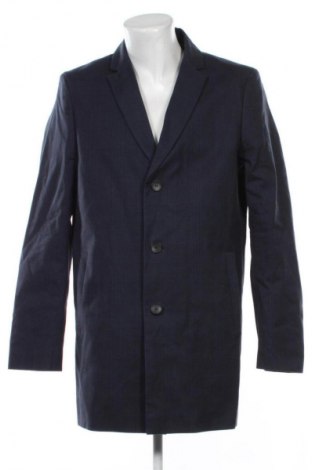 Męska marynarka Cinque, Rozmiar XL, Kolor Niebieski, Cena 256,99 zł