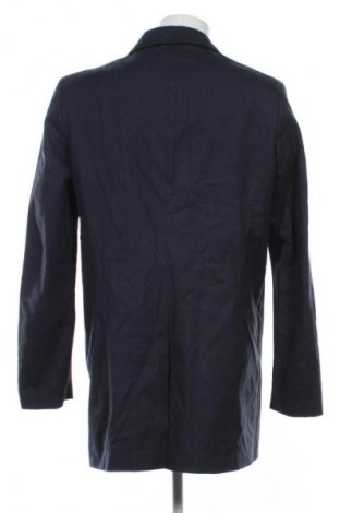 Męska marynarka Cinque, Rozmiar XL, Kolor Niebieski, Cena 256,99 zł