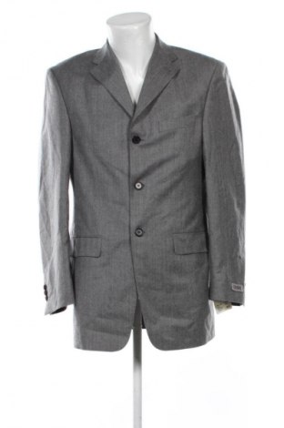 Męska marynarka Cinque, Rozmiar M, Kolor Szary, Cena 584,99 zł