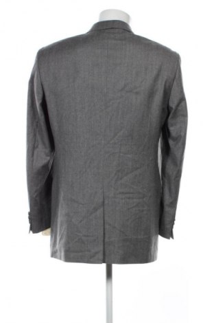 Męska marynarka Cinque, Rozmiar M, Kolor Szary, Cena 584,99 zł