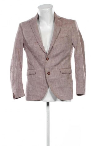 Męska marynarka Cinque, Rozmiar M, Kolor Kolorowy, Cena 284,00 zł