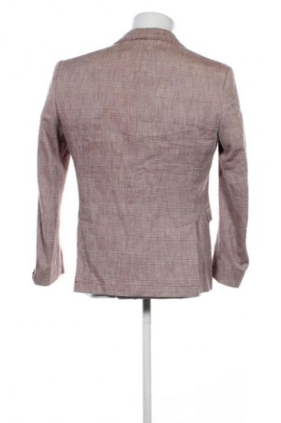 Męska marynarka Cinque, Rozmiar M, Kolor Kolorowy, Cena 284,00 zł