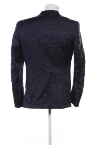 Мъжко сако Cinque, Размер M, Цвят Син, Цена 13,29 €
