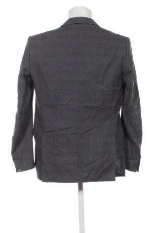 Sacou de bărbați Cinque, Mărime L, Culoare Gri, Preț 84,99 Lei