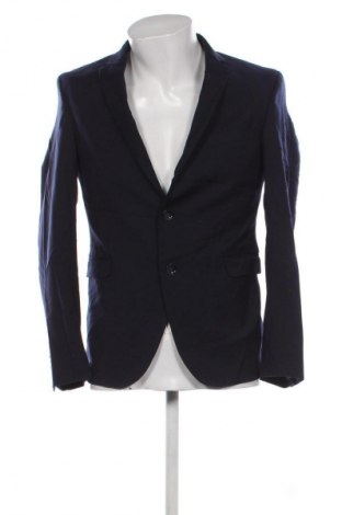 Męska marynarka Cinque, Rozmiar M, Kolor Niebieski, Cena 67,99 zł