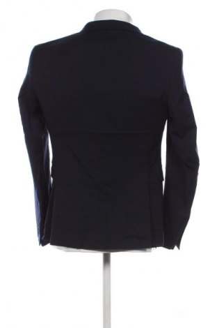 Męska marynarka Cinque, Rozmiar M, Kolor Niebieski, Cena 67,99 zł