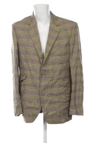 Ανδρικό σακάκι Cinque, Μέγεθος XL, Χρώμα Πολύχρωμο, Τιμή 20,99 €