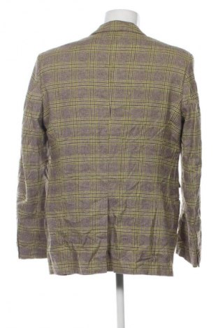 Ανδρικό σακάκι Cinque, Μέγεθος XL, Χρώμα Πολύχρωμο, Τιμή 20,99 €