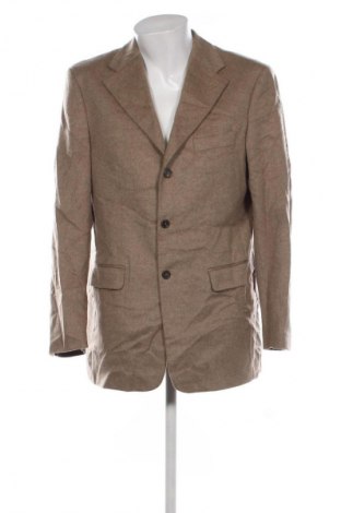 Męska marynarka Cinque, Rozmiar 5XL, Kolor Beżowy, Cena 48,99 zł