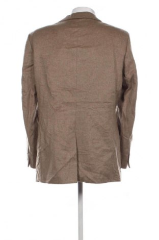 Męska marynarka Cinque, Rozmiar 5XL, Kolor Beżowy, Cena 48,99 zł