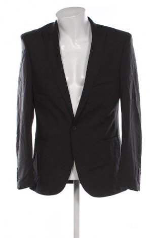 Męska marynarka Clockhouse, Rozmiar L, Kolor Kolorowy, Cena 31,99 zł