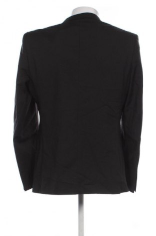 Męska marynarka Clockhouse, Rozmiar L, Kolor Kolorowy, Cena 31,99 zł